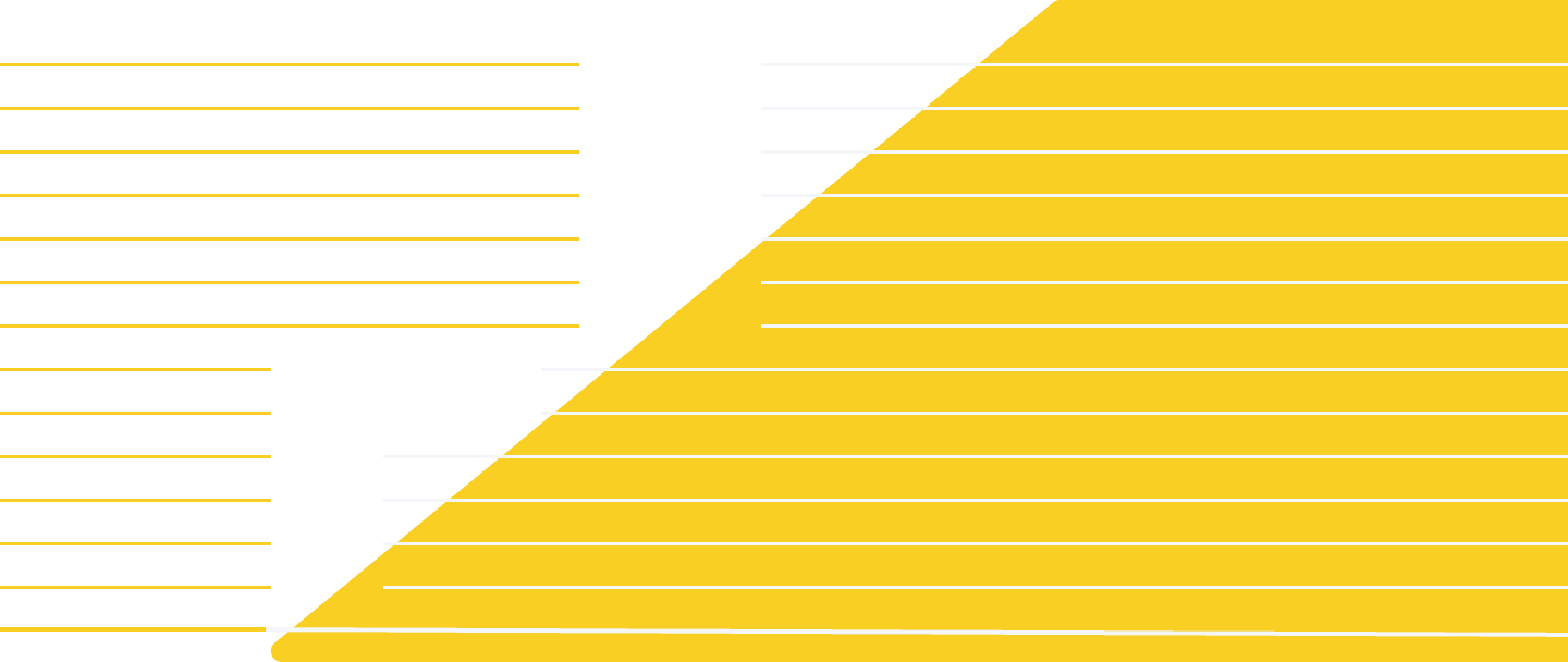 Section background